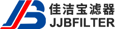 山東海川金屬結(jié)構(gòu)有限公司